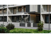 Apartamento T3 - Valongo, Valongo, Porto - Miniatura: 4/9