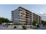 Apartamento T3 - Valongo, Valongo, Porto - Miniatura: 5/9