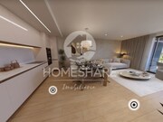 Apartamento T3 - Valongo, Valongo, Porto - Miniatura: 6/9