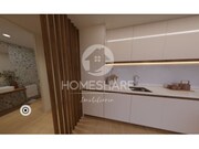 Apartamento T3 - Valongo, Valongo, Porto - Miniatura: 7/9