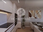 Apartamento T3 - Valongo, Valongo, Porto - Miniatura: 9/9
