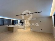 Apartamento T4 - Gondomar, Gondomar, Porto - Miniatura: 5/9