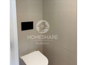 Apartamento T4 - Gondomar, Gondomar, Porto - Miniatura: 8/9