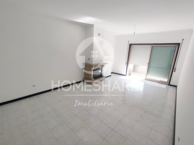 Apartamento T2 - Valongo, Valongo, Porto - Imagem grande