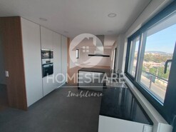 Apartamento T3 - Campo, Valongo, Porto