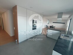 Apartamento T3 - Campo, Valongo, Porto