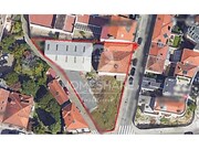 Prdio - Cedofeita, Porto, Porto - Miniatura: 2/3
