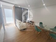 Apartamento T1 - Gondomar, Gondomar, Porto - Miniatura: 1/9