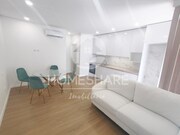 Apartamento T1 - Gondomar, Gondomar, Porto - Miniatura: 2/9