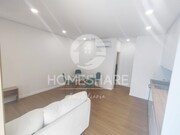 Apartamento T1 - Gondomar, Gondomar, Porto - Miniatura: 3/9