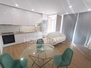 Apartamento T1 - Gondomar, Gondomar, Porto - Miniatura: 4/9