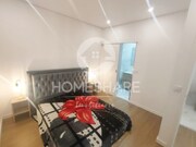 Apartamento T1 - Gondomar, Gondomar, Porto - Miniatura: 6/9