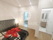 Apartamento T1 - Gondomar, Gondomar, Porto - Miniatura: 7/9