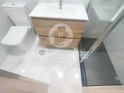 Apartamento T1 - Gondomar, Gondomar, Porto - Miniatura: 9/9