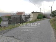 Terreno Rstico - Gandra, Paredes, Porto - Miniatura: 1/3