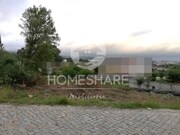 Terreno Rstico - Gandra, Paredes, Porto - Miniatura: 2/3