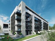 Apartamento T2 - Paranhos, Porto, Porto - Miniatura: 1/9