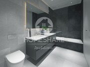 Apartamento T2 - Paranhos, Porto, Porto - Miniatura: 3/9