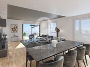 Apartamento T2 - Paranhos, Porto, Porto - Miniatura: 4/9
