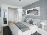 Apartamento T2 - Paranhos, Porto, Porto - Miniatura: 5/9