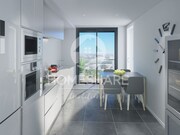 Apartamento T2 - Paranhos, Porto, Porto - Miniatura: 6/9