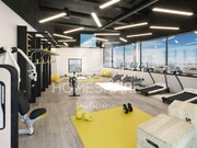 Apartamento T2 - Paranhos, Porto, Porto - Miniatura: 8/9