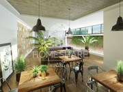 Apartamento T2 - Paranhos, Porto, Porto - Miniatura: 9/9
