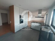 Apartamento T3 - Campo, Valongo, Porto - Miniatura: 1/9