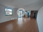 Apartamento T3 - Campo, Valongo, Porto - Miniatura: 2/9