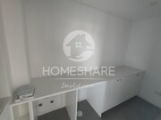 Apartamento T3 - Campo, Valongo, Porto - Miniatura: 4/9