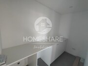 Apartamento T3 - Campo, Valongo, Porto - Miniatura: 5/9