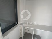 Apartamento T3 - Campo, Valongo, Porto - Miniatura: 6/9