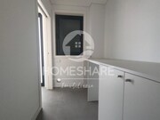 Apartamento T3 - Campo, Valongo, Porto - Miniatura: 7/9