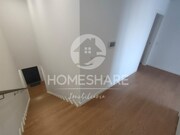 Apartamento T3 - Campo, Valongo, Porto - Miniatura: 8/9