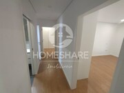 Apartamento T3 - Campo, Valongo, Porto - Miniatura: 9/9