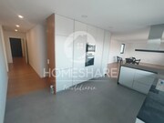 Apartamento T3 - Campo, Valongo, Porto - Miniatura: 1/9