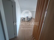 Apartamento T3 - Campo, Valongo, Porto - Miniatura: 2/9