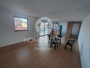 Apartamento T3 - Campo, Valongo, Porto - Miniatura: 3/9