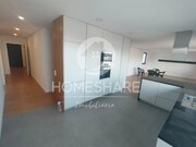 Apartamento T3 - Campo, Valongo, Porto - Miniatura: 4/9