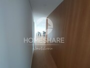Apartamento T3 - Campo, Valongo, Porto - Miniatura: 5/9