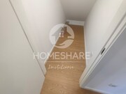 Apartamento T3 - Campo, Valongo, Porto - Miniatura: 6/9