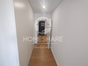 Apartamento T3 - Campo, Valongo, Porto - Miniatura: 7/9