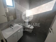 Apartamento T3 - Campo, Valongo, Porto - Miniatura: 8/9