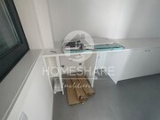 Apartamento T3 - Campo, Valongo, Porto - Miniatura: 9/9