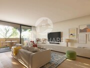 Apartamento T2 - Valadares, Vila Nova de Gaia, Porto - Miniatura: 9/9