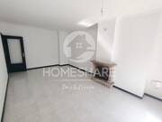 Apartamento T2 - Valongo, Valongo, Porto - Miniatura: 1/9
