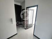 Apartamento T2 - Valongo, Valongo, Porto - Miniatura: 2/9