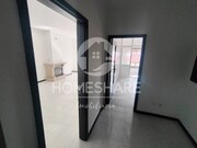 Apartamento T2 - Valongo, Valongo, Porto - Miniatura: 3/9