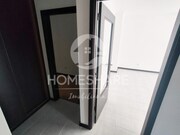 Apartamento T2 - Valongo, Valongo, Porto - Miniatura: 4/9