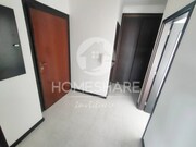 Apartamento T2 - Valongo, Valongo, Porto - Miniatura: 5/9